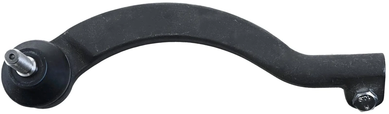 Tie Rod End Outer LEMFORDER